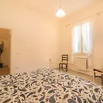Gorgeous In Valnogaredo Pd Διαμέρισμα *