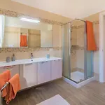 Διαμέρισμα Gorgeous In Valnogaredo Pd
