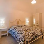 Διαμέρισμα Gorgeous In Valnogaredo Pd