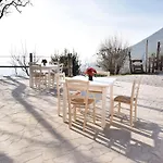 Gorgeous In Valnogaredo Pd Διαμέρισμα