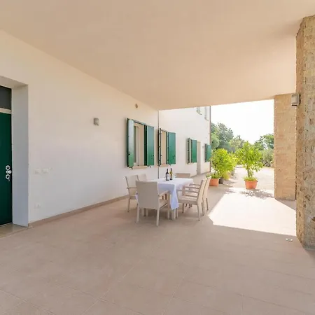 Apartamento Gorgeous In Valnogaredo Pd Boccon