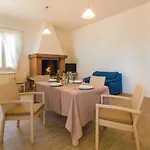 Apartamento Gorgeous In Valnogaredo Pd Boccon