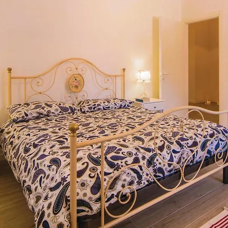 Gorgeous In Valnogaredo Pd Apartman *