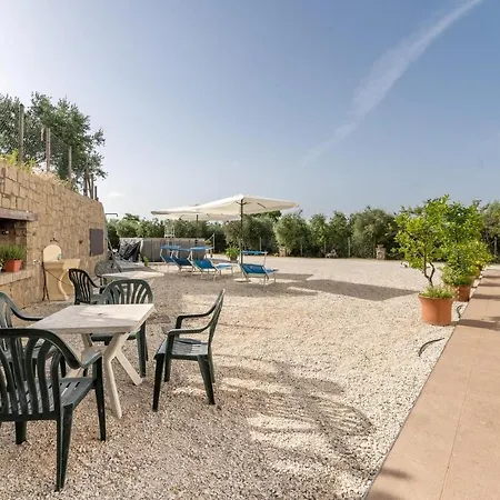 Amazing In Valnogaredo Pd With 3 Bedrooms, Wifi And Outdoor Swimming Pool Boccon