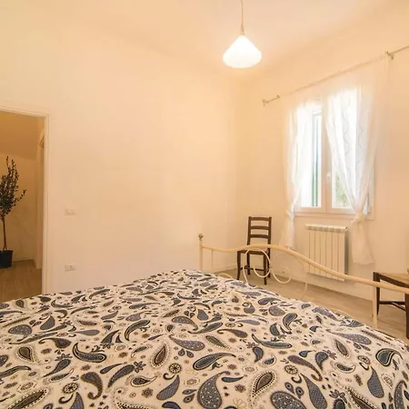 Amazing In Valnogaredo Pd With 3 Bedrooms, Wifi And Outdoor Swimming Pool Apartament *