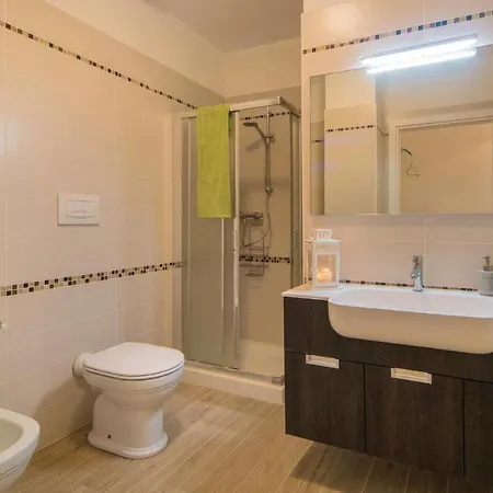 Amazing In Valnogaredo Pd With 3 Bedrooms, Wifi And Outdoor Swimming Pool *