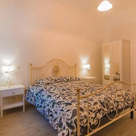 Apartman Gorgeous In Valnogaredo Pd