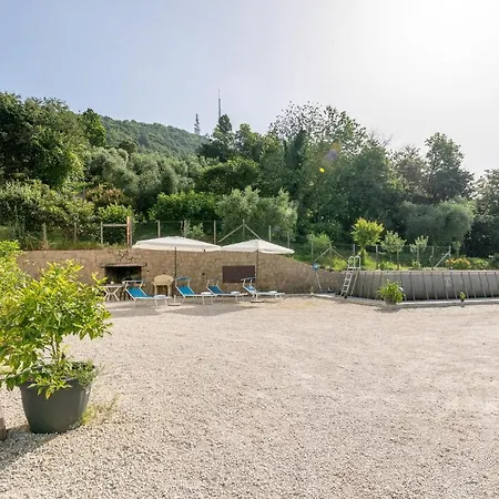 Amazing In Valnogaredo Pd With 3 Bedrooms, Wifi And Outdoor Swimming Pool *