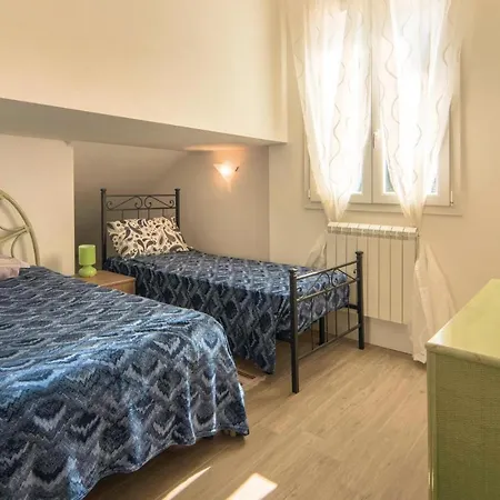 Amazing In Valnogaredo Pd With 3 Bedrooms, Wifi And Outdoor Swimming Pool *