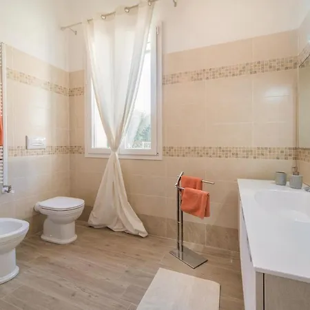 Amazing In Valnogaredo Pd With 3 Bedrooms, Wifi And Outdoor Swimming Pool * Boccon