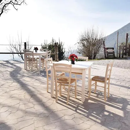 Amazing In Valnogaredo Pd With 3 Bedrooms, Wifi And Outdoor Swimming Pool Apartament
