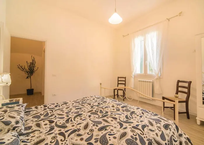 Gorgeous In Valnogaredo Pd Apartment *