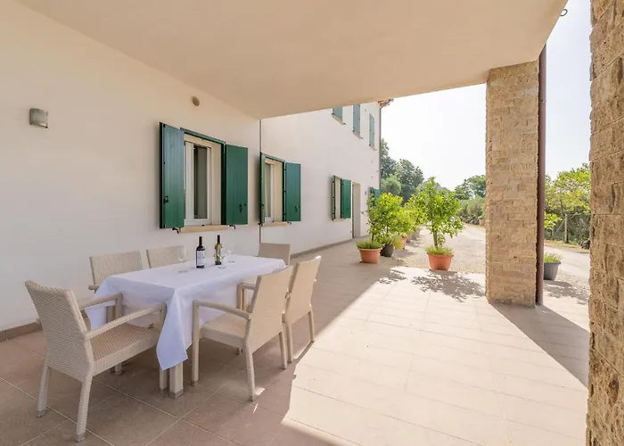Apartment Gorgeous In Valnogaredo Pd Boccon